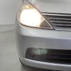 nissan tiida-latio 2007 -NISSAN--Tiida Latio DBA-SC11--SC11-103049---NISSAN--Tiida Latio DBA-SC11--SC11-103049- image 3