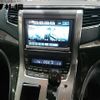 toyota alphard 2014 CFJ1690373 image 8