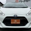 toyota aqua 2017 CFJ1811543 image 6