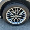 lexus nx 2022 -LEXUS--Lexus NX 6AA-AAZH20--AAZH20-6000283---LEXUS--Lexus NX 6AA-AAZH20--AAZH20-6000283- image 8