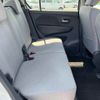 suzuki wagon-r 2014 -SUZUKI 【川越 589ハ55】--Wagon R MH44S-104616---SUZUKI 【川越 589ハ55】--Wagon R MH44S-104616- image 9