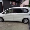 honda freed 2013 -HONDA--Freed DBA-GB3--GB3-1503444---HONDA--Freed DBA-GB3--GB3-1503444- image 25