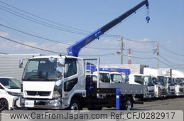 mitsubishi-fuso fighter 2024 -MITSUBISHI--Fuso Fighter 2KG-FK62FZ--FK62FZ-616351---MITSUBISHI--Fuso Fighter 2KG-FK62FZ--FK62FZ-616351-