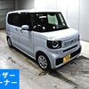 honda n-box 2023 -HONDA 【高松 583ち】--N BOX JF5-1008621---HONDA 【高松 583ち】--N BOX JF5-1008621- image 1