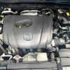 mazda axela 2015 CFJ1606384 image 18