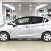 honda fit 2019 -HONDA--Fit DBA-GK3--GK3-1348961---HONDA--Fit DBA-GK3--GK3-1348961- image 9
