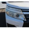 toyota voxy 2015 -TOYOTA--Voxy DBA-ZRR80W--ZRR80-0136938---TOYOTA--Voxy DBA-ZRR80W--ZRR80-0136938- image 11