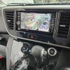 nissan dayz-roox 2018 -NISSAN--DAYZ Roox DBA-B21A--B21A-0537981---NISSAN--DAYZ Roox DBA-B21A--B21A-0537981- image 5