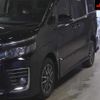 toyota voxy 2014 -TOYOTA 【三河 301ﾕ447】--Voxy ZRR85W--0012734---TOYOTA 【三河 301ﾕ447】--Voxy ZRR85W--0012734- image 8