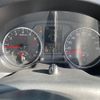 nissan x-trail 2010 -NISSAN--X-Trail DBA-NT31--NT31-209601---NISSAN--X-Trail DBA-NT31--NT31-209601- image 25