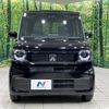 honda n-box 2025 CFJ1761075 image 14