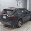 toyota rav4 2021 -TOYOTA 【名古屋 307ﾒ2999】--RAV4 6BA-MXAA54--MXAA54-5021860---TOYOTA 【名古屋 307ﾒ2999】--RAV4 6BA-MXAA54--MXAA54-5021860- image 2