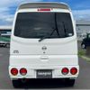 nissan clipper-rio 2007 quick_quick_U71W_U71W-0100806 image 2
