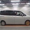 toyota noah 2010 -TOYOTA--Noah DBA-ZRR70G--ZRR70-0374969---TOYOTA--Noah DBA-ZRR70G--ZRR70-0374969- image 8