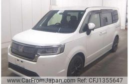 honda stepwagon 2022 quick_quick_5BA-RP6_1102194