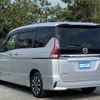 nissan serena 2019 quick_quick_DAA-GFC27_GFC27-152813 image 7