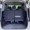 nissan serena 2020 -NISSAN--Serena DAA-GFC27--GFC27-197860---NISSAN--Serena DAA-GFC27--GFC27-197860- image 11
