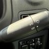 suzuki jimny 2016 -SUZUKI--Jimny ABA-JB23W--JB23W-758298---SUZUKI--Jimny ABA-JB23W--JB23W-758298- image 13