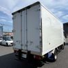 isuzu elf-truck 2017 -ISUZU--Elf TPG-NMS85AN--NMS85-7002970---ISUZU--Elf TPG-NMS85AN--NMS85-7002970- image 36