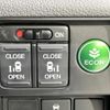 honda odyssey 2014 quick_quick_RC1_RC1-1016278 image 5