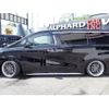 toyota alphard 2021 quick_quick_3BA-AGH30W_AGH30-0394974 image 12