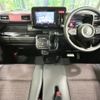 suzuki spacia 2024 CFJ0546094 image 3