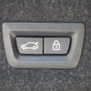 bmw 3-series 2019 CFJ1569943 image 27