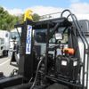 mitsubishi-fuso fighter 2025 CFJ1603846 image 6