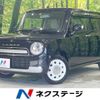 suzuki alto-lapin 2014 -SUZUKI--Alto Lapin DBA-HE22S--HE22S-827781---SUZUKI--Alto Lapin DBA-HE22S--HE22S-827781- image 1