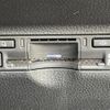 toyota sienta 2024 -TOYOTA--Sienta 6AA-MXPL10G--MXPL10-1149556---TOYOTA--Sienta 6AA-MXPL10G--MXPL10-1149556- image 21