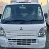 mitsubishi minicab-truck 2017 -MITSUBISHI 【相模 880ﾘ1352】--Minicab Truck EBD-DS16T--DS16T-380448---MITSUBISHI 【相模 880ﾘ1352】--Minicab Truck EBD-DS16T--DS16T-380448- image 30