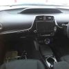 toyota prius-phv 2019 -TOYOTA--Prius PHV ZVW52-3139141---TOYOTA--Prius PHV ZVW52-3139141- image 7