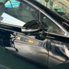 toyota sai 2015 -TOYOTA--SAI DAA-AZK10--AZK10-2095895---TOYOTA--SAI DAA-AZK10--AZK10-2095895- image 27