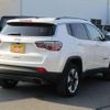 jeep compass 2019 quick_quick_ABA-M624_MCANJRCB5KFA44837 image 2
