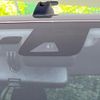 toyota hilux 2022 quick_quick_GUN125_GUN125-3931545 image 6