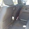 honda n-box 2014 -HONDA--N BOX DBA-JF2--JF2-2106123---HONDA--N BOX DBA-JF2--JF2-2106123- image 6