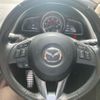mazda cx-3 2015 CFJ1610859 image 14