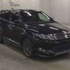 toyota harrier 2015 -TOYOTA--Harrier DBA-ZSU60W--ZSU60W-0046295---TOYOTA--Harrier DBA-ZSU60W--ZSU60W-0046295- image 1