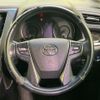 toyota vellfire 2015 CFJ1825829 image 12