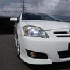 toyota corolla-runx 2006 GOO_JP_700072025530230912006 image 20