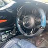 mini mini-others 2016 -BMW--BMW Mini LDA-LR20--WMWLR520402C98053---BMW--BMW Mini LDA-LR20--WMWLR520402C98053- image 14