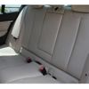 bmw 3-series 2016 quick_quick_8E20_WBA8E12000K477617 image 7