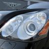 maybach maybach-others 2009 -OTHER IMPORTED--Maybach ABA-240179--WDB2401791A002602---OTHER IMPORTED--Maybach ABA-240179--WDB2401791A002602- image 6
