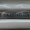 toyota rav4 2019 quick_quick_6AA-AXAH54_AXAH54-2006089 image 5