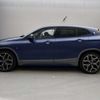 bmw x2 2020 CFJ1838689 image 12