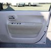 suzuki alto-lapin 2016 -SUZUKI--Alto Lapin DBA-HE33S--HE33S-128352---SUZUKI--Alto Lapin DBA-HE33S--HE33S-128352- image 17