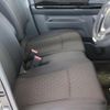 suzuki spacia 2016 quick_quick_DAA-MK42S_MK42S-608917 image 14