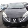 nissan note 2014 22077 image 7