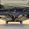suzuki xbee 2020 quick_quick_MN71S_MN71S-164685 image 19