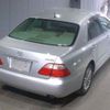 toyota crown 2007 -TOYOTA--Crown GRS182-1043349---TOYOTA--Crown GRS182-1043349- image 2